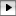 Record Movie Controls